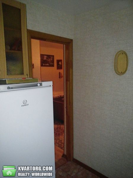 Sell 1-room apartment. Киев, Щербакова — photo 5