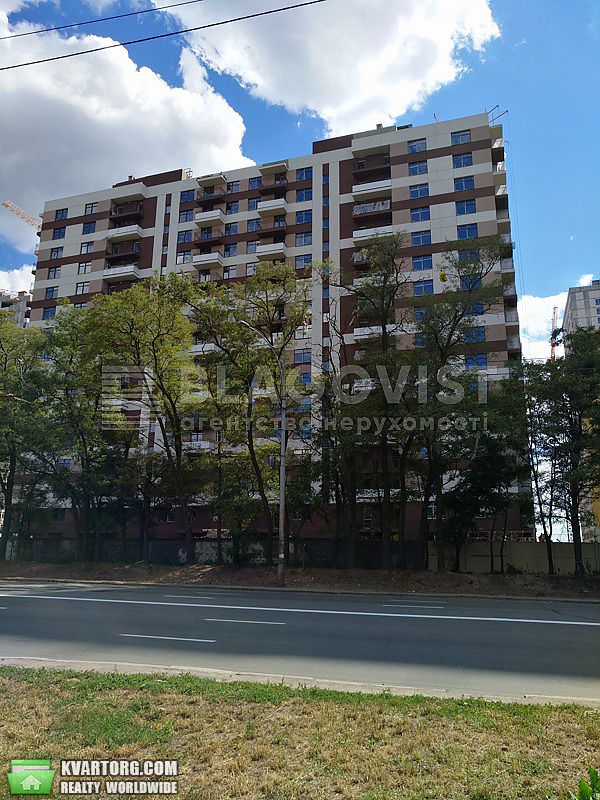 Sell 1-room apartment. Киев, Прады проспект — photo 2
