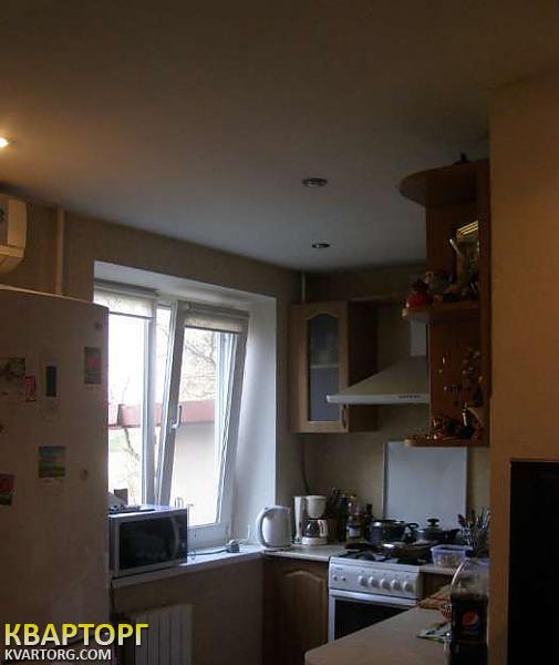 Sell 3-room apartment. Киев, Героев Сталинграда — photo 10
