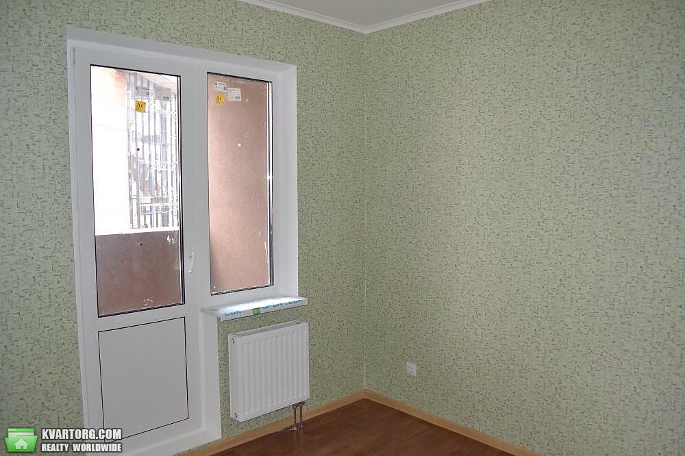 Sell 2-room apartment. Киев,  Чавдар — photo 2