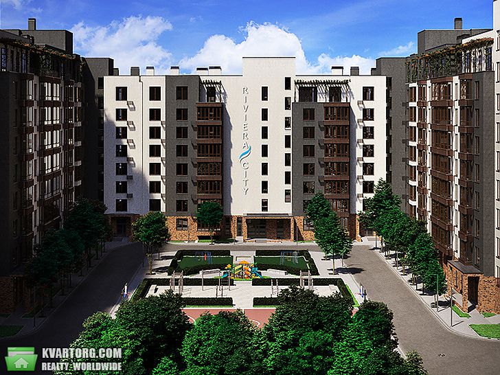 Sell 1-room apartment. Одесса, Чехова — photo 4