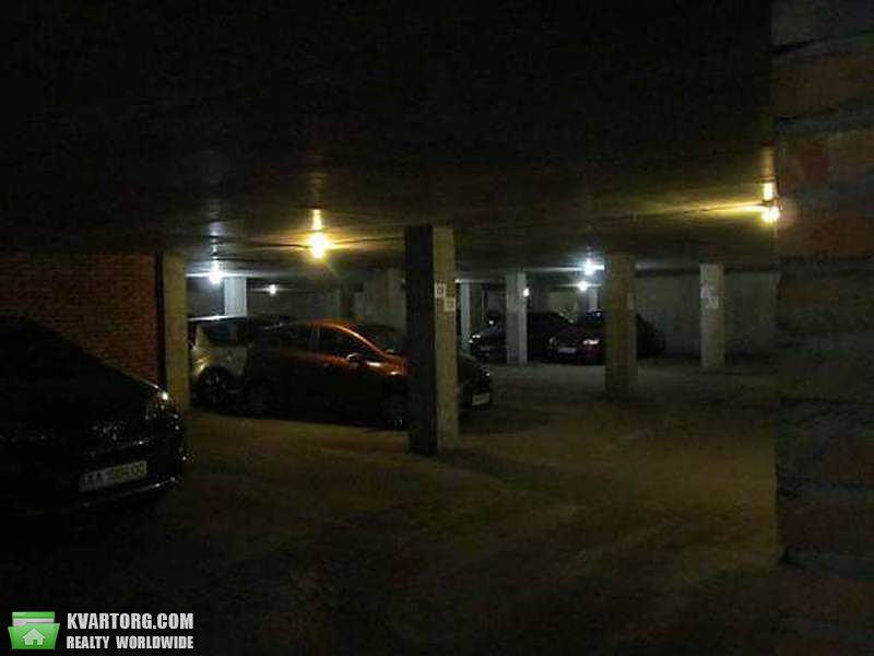 Sell 1-room apartment. Киев,  Маяковского — photo 5