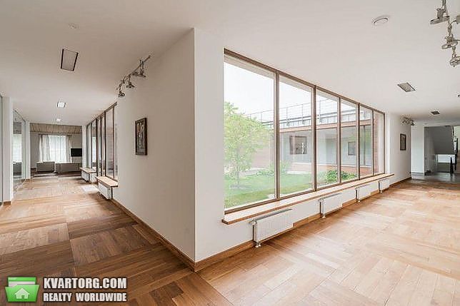 Rent out house. Киевская обл., Буча — photo 1