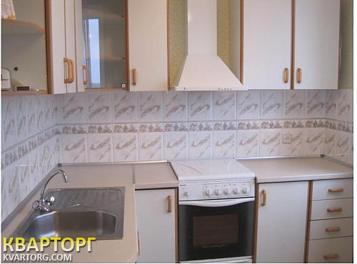 Sell 3-room apartment. Харьков, Ахсарова — photo 1