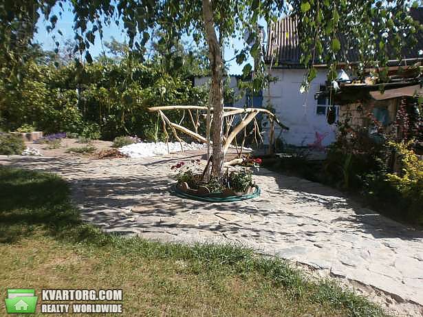 Sell house. Днепропетровск, Образцова — photo 2