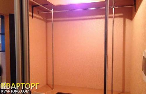 Rent out 1-room apartment. Одесса, Приморский район/Армейская — photo 5