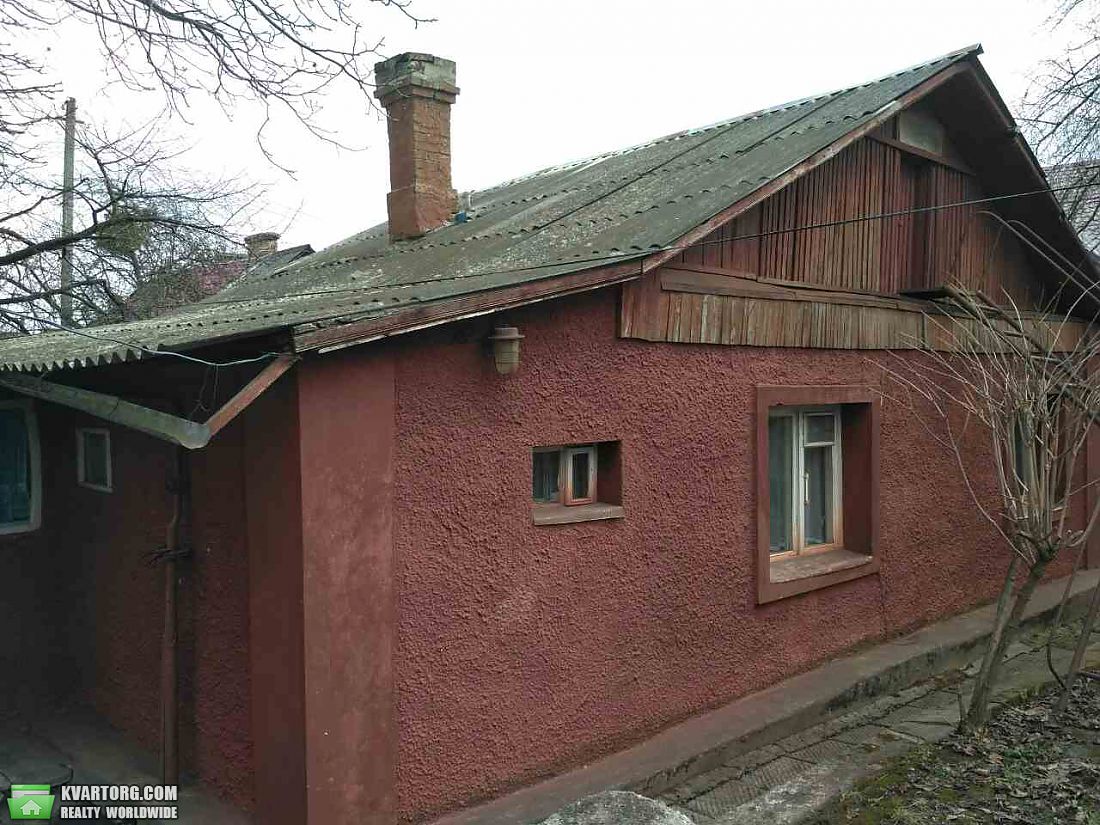 Sell house. Ровно, Пивзавод — photo 6
