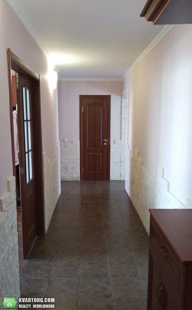 Sell 3-room apartment. Борисполь, Киевский путь — photo 7
