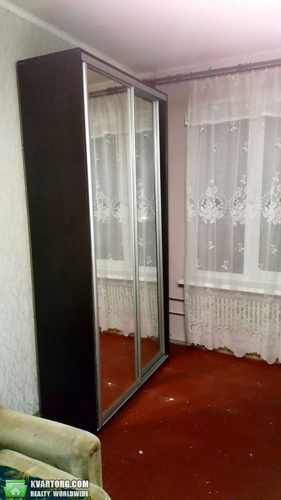 Sell 3-room apartment. Харьков, Грицевца — photo 6