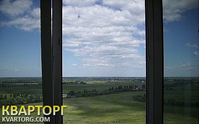 Sell 3-room apartment. Киев,  Милославская — photo 5