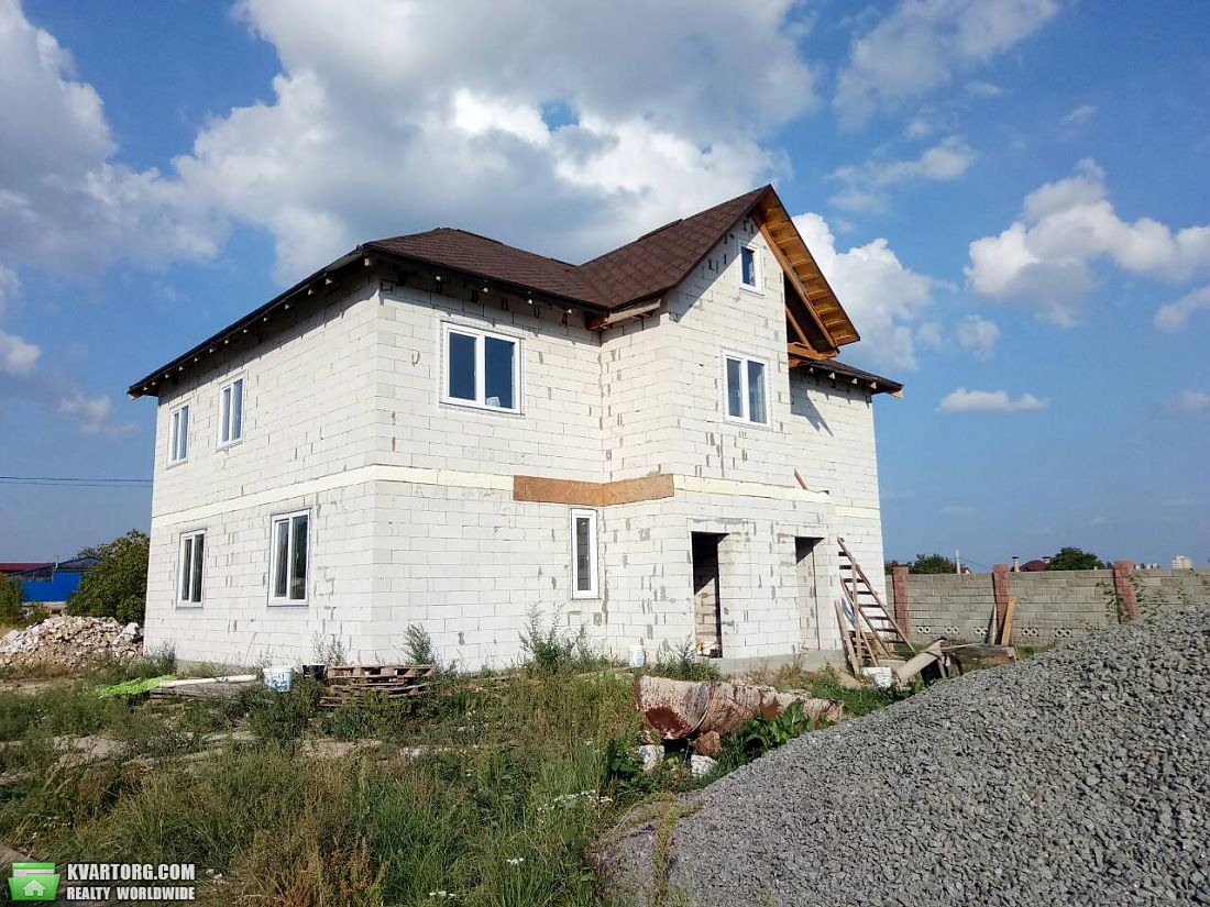Sell 3-room apartment. Киев,  Трутенко — photo 3