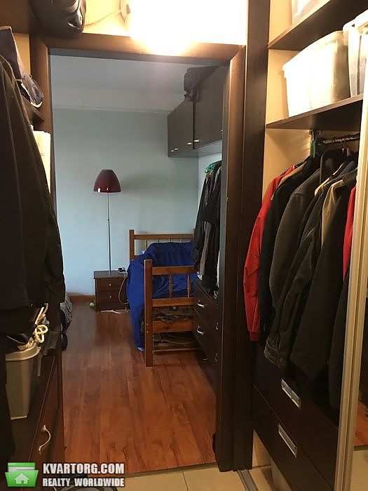 Sell 3-room apartment. Киев,  Озерная — photo 5