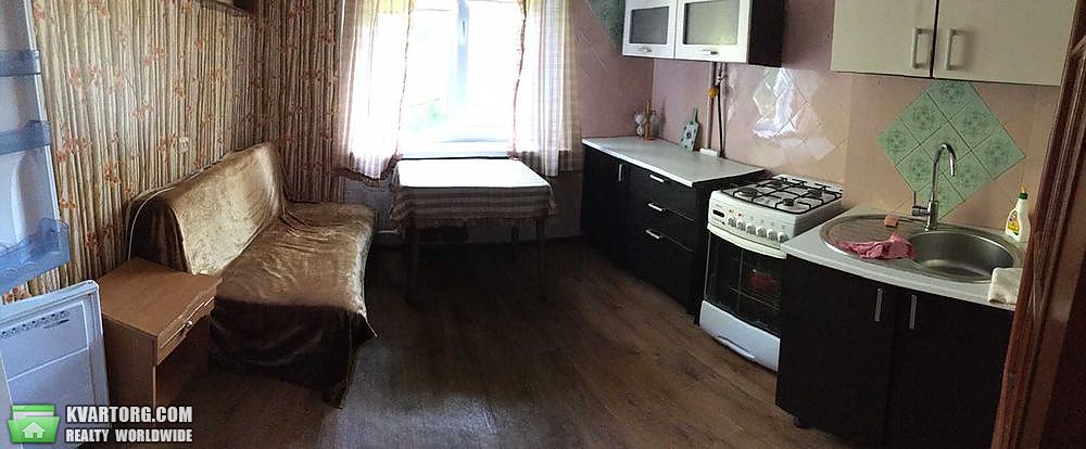 Rent out 1-room apartment. Одесса, ильфа и петрова — photo 3