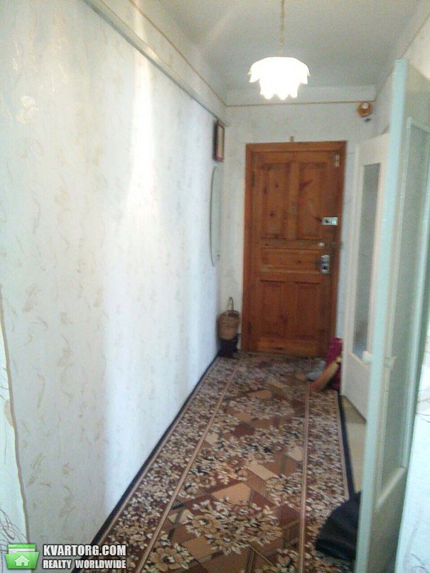 Sell 3-room apartment. Днепропетровск, Красный камень — photo 4