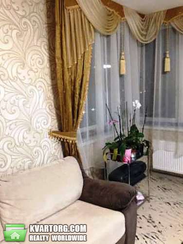 Sell 2-room apartment. Киев,  Ушинского — photo 2