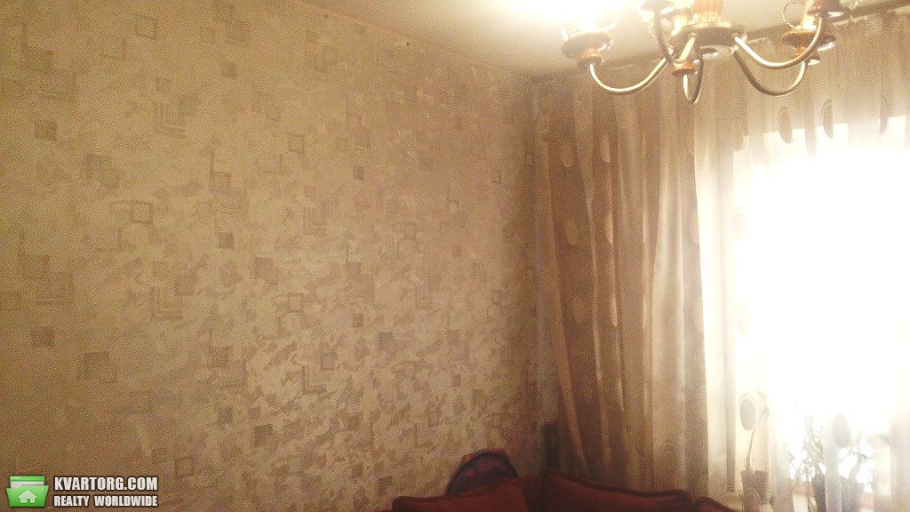 Sell 2-room apartment. Одесса, Балковская — photo 4