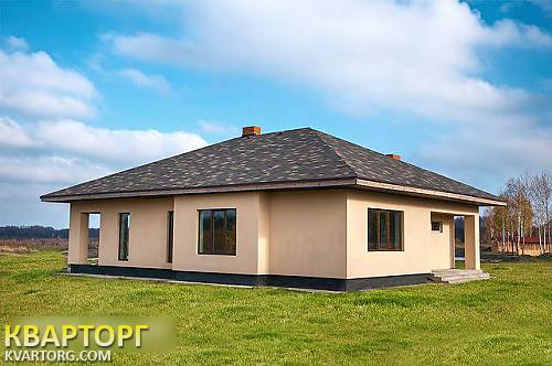 Sell house. Киевская обл., Гаврронщина — photo 4