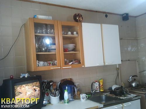 Sell house. Одесса, Весенняя — photo 2