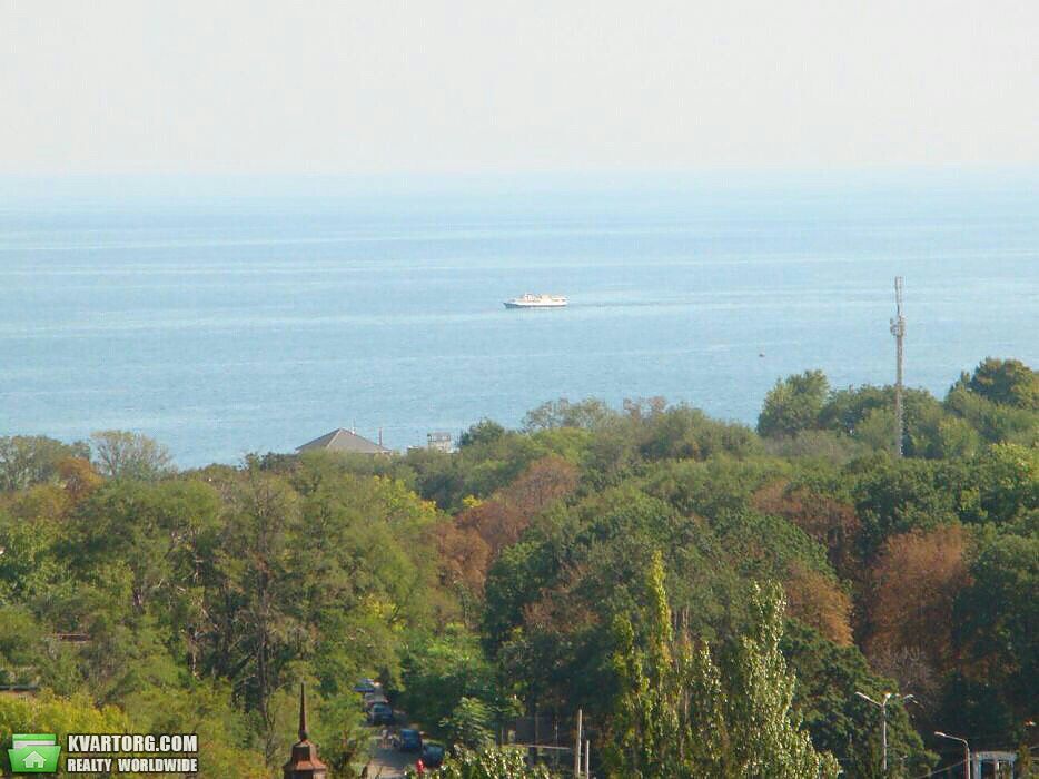 Sell 1-room apartment. Одесса, Тенистая — photo 4