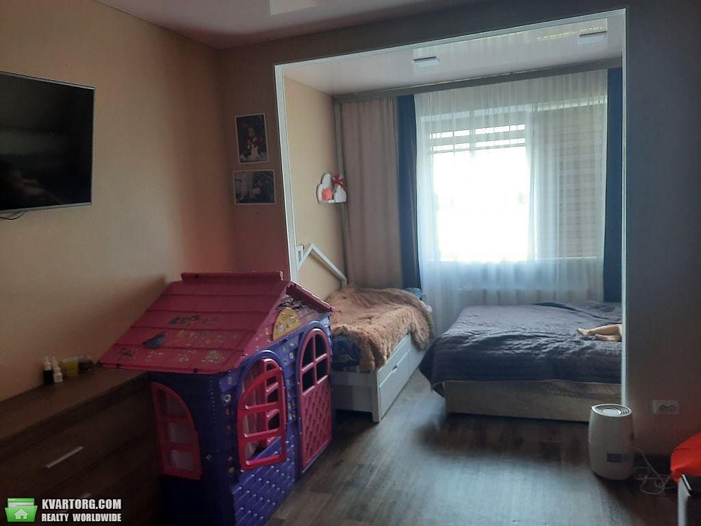 Sell 1-room apartment. Полтава,  Петрицкого — photo 8