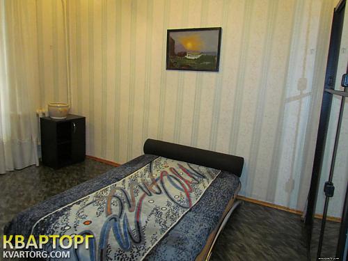 Rent out 2-room apartment. Одесса, Адмиральский пр. — photo 3
