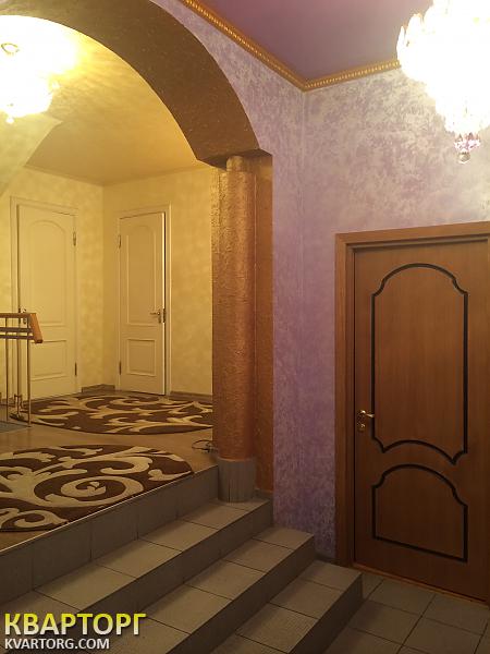 Sell house. Одесса, Каманина — photo 3