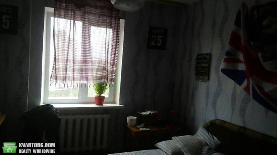 Sell 3-room apartment. Киев,  Бальзака — photo 4