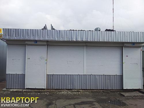 Rent out shop. Киев, ул. Мишуги 1/4 — photo 4