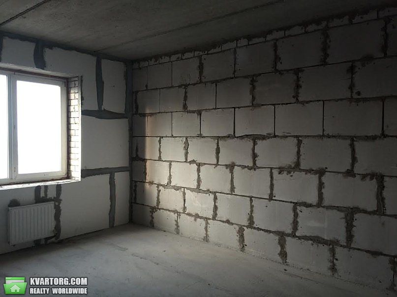 Sell 4-room apartment. Днепропетровск, Херсонская — photo 5