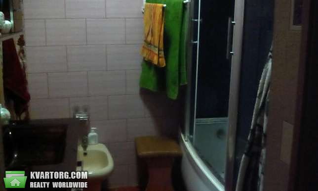 Sell house. Запорожье, Центр — photo 4