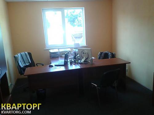 Rent out office. Киев, Кировоградская — photo 9