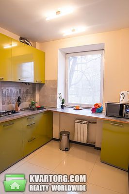 Rent out 1-room apartment. Харьков, Соича — photo 5