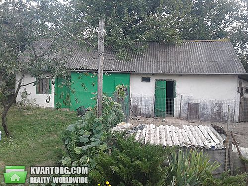 Sell house. Борисполь, Яблунева — photo 3