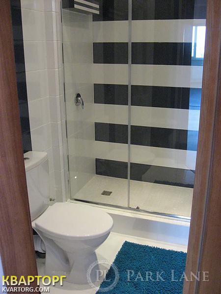 Sell 3-room apartment. Киев,  Гетьмана — photo 4