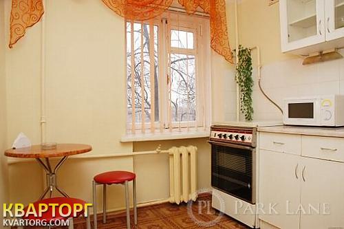 Sell 2-room apartment. Киев,  Тверская — photo 3