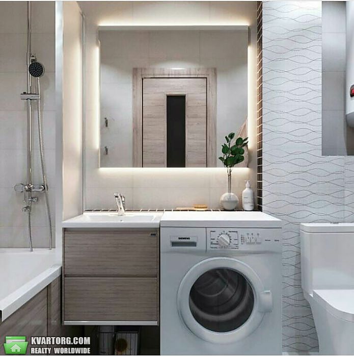 Sell 1-room apartment. Киев,  Прилужная — photo 2