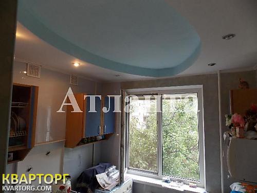 Sell 3-room apartment. Одесса, Генерала Бочарова — photo 6