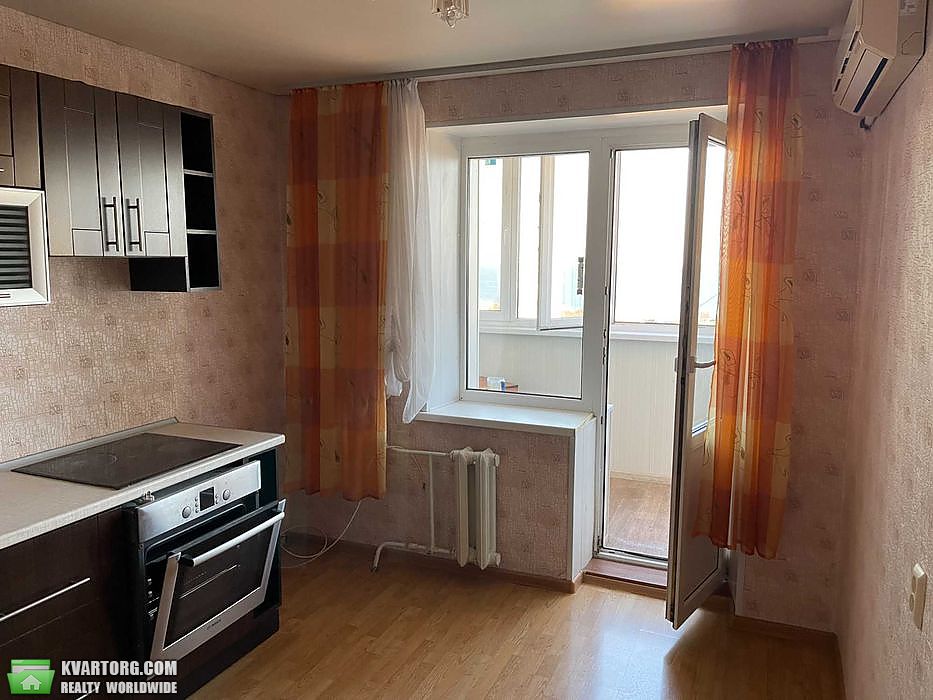Sell 3-room apartment. Одесса, проспект Мира — photo 3