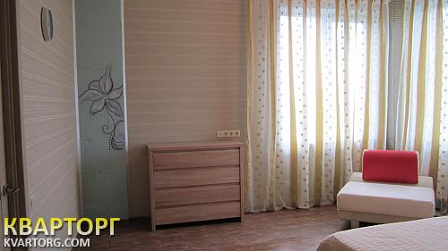 Sell 2-room apartment. Одесса, Среднефонтанская — photo 3