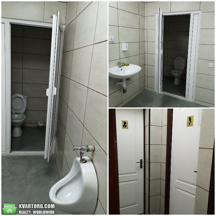 Rent out warehouse. Киев,  Деревоотделочный пер — photo 6