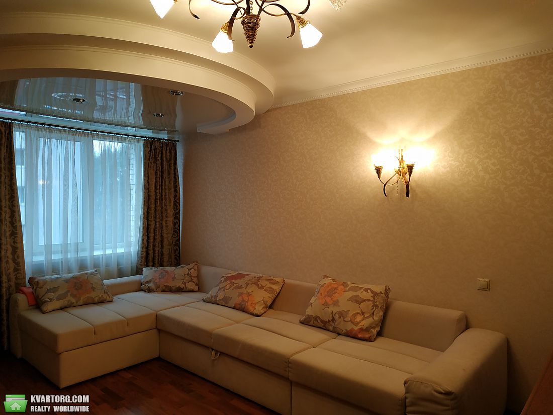 Sell 2-room apartment. Ирпень,  Тургеневская — photo 6
