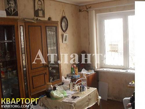 Sell 1-room apartment. Одесса, Высоцкого — photo 6