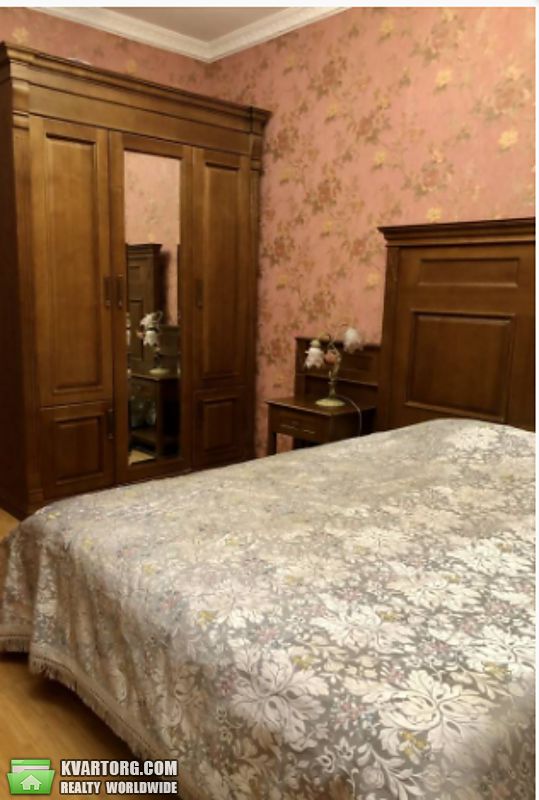 Sell 2-room apartment. Одесса, Армейская — photo 3