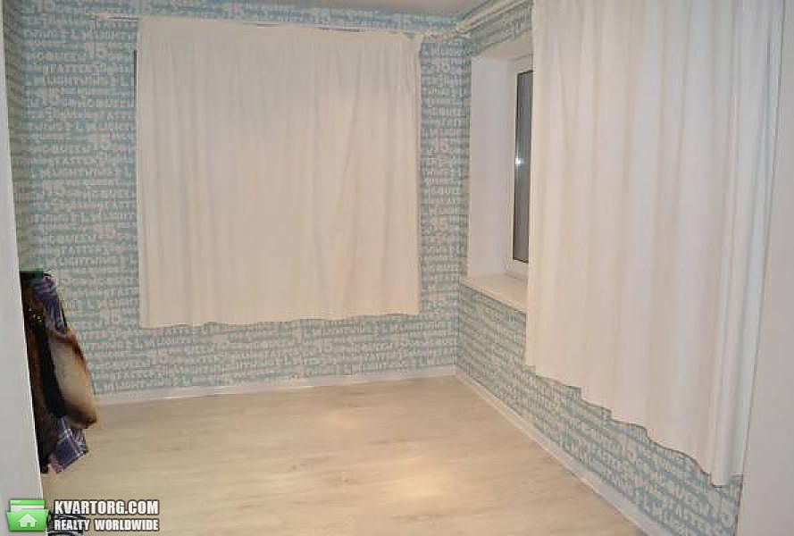 Sell house. Борисполь, Счастливое — photo 5