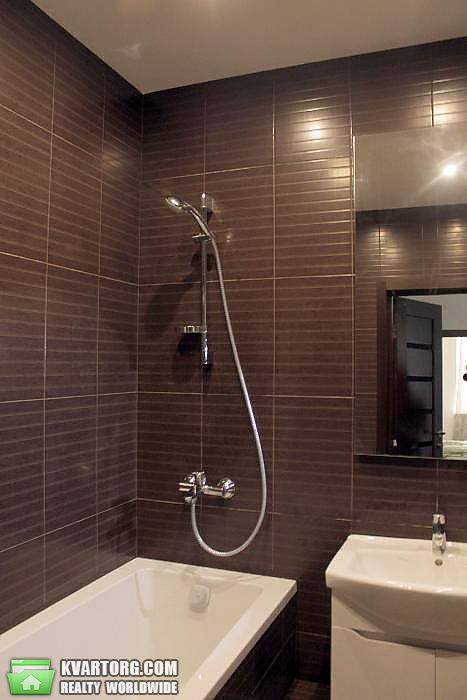 продам 2-комнатную квартиру. Киев,   Пчелки - фото 7