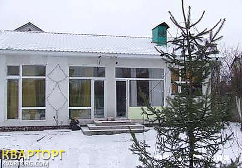 Rent out house. Киев, Осокорки — photo 6