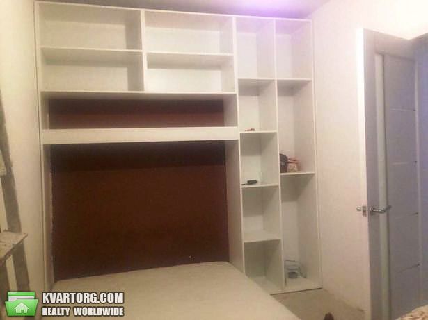 Sell 1-room apartment. Киев, Луценка — photo 8