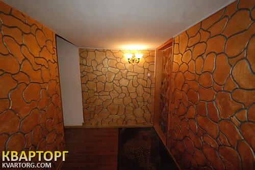 Rent out office. Киев, Михайловская — photo 5