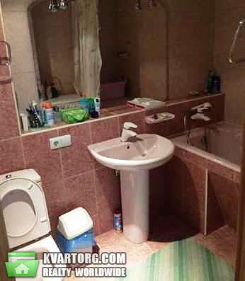 Sell multi-room apartment. Киев,  Фучика — photo 7