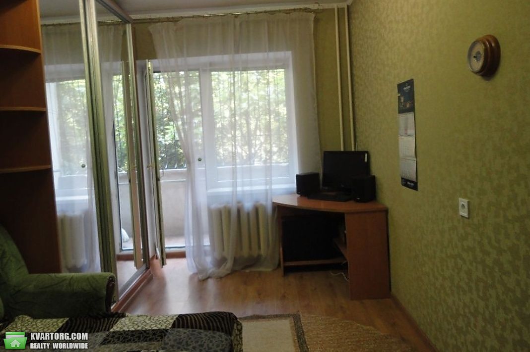 Sell 3-room apartment. Одесса, Вильямса — photo 5